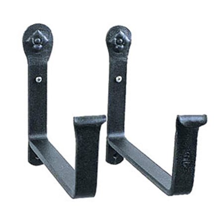 ACHLA DESIGNS Achla SFB-01 6 in. Flowerbox Brackets SFB-01